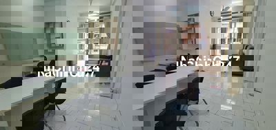 Bán CC Phạm Viết Chánh, 3,48 tỷ, 75m2, 2PN,  Chính Chủ, Q. Bình Thạnh.