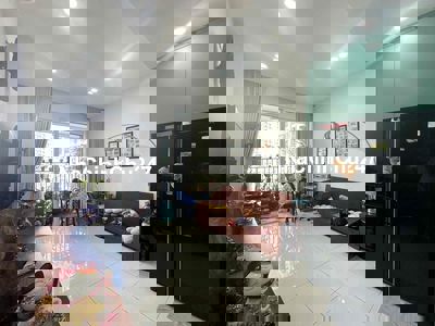 Bán căn hộ Golden Mansion (chủ đầu tư NOVALAND) 3pn 2wc 103m2