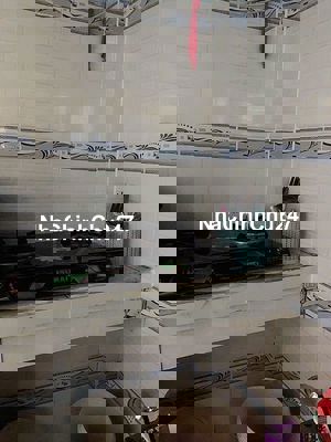 Bán Gấp Nhà Siêu Rẻ Chính Chủ Đăng