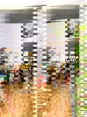 🏡🔥HẺM XE HƠI🔥PHAN CHU TRINH💥70M2💥NGANG 5M - GPXD 5 TẦNG -CHỈ 7,35 TỶ🌹