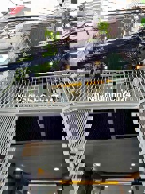 366/1 PHAN XÍCH LONG -P2- PHÚ NHUẬN