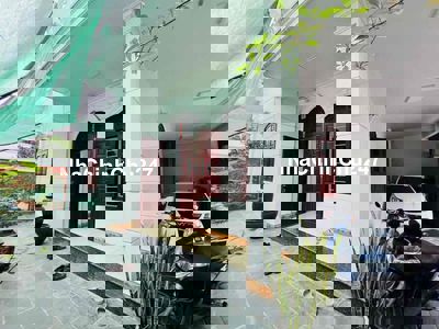 NHÀ ĐẸP NAM HỒNG- ĐÔNG ANH