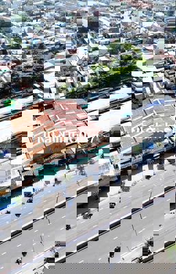 CHÍNH CHỦ GỞI BÁN LÔ ĐẤT NGAY CHỢ PHONG PHÚ, CÁCH DT 743 CHỈ 10M.