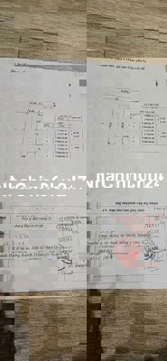 Chính chủ gửi bán 2 miếng Đất xã Phú Hòa Đông Củ Chi (1336m2 giá 10tỷ)