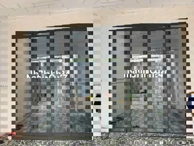 BÁN NHÀ CHÍNH CHỦ