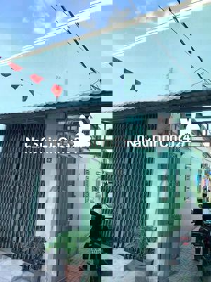 BÁN DÃY NHÀ TRỌ GIÁ RẺ-HẺM XE HƠI THÔNG TRƯỜNG CHINH-TÂN BÌNH-DT 96M2