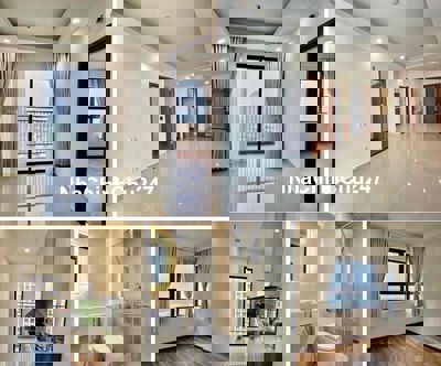 CHÍNH CHỦ BÁN V2.31.07 2PN Q7 RIVERSIDE COMPLEX QUẬN 7