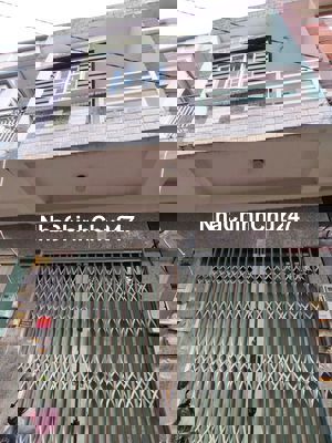 CHÍNH CHỦ CẦN BÁN NHÀ GẤP