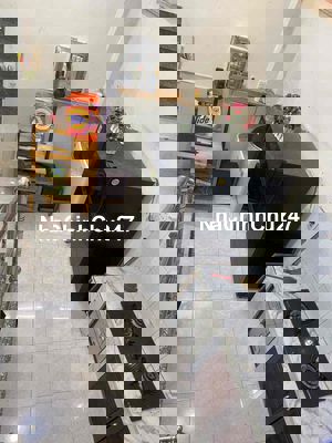 nhà chính chủ nguyên căn cho Bình Thạnh