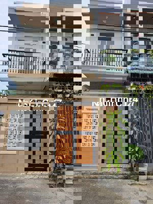 Chính Chủ Cần Bán Nhanh Nhà Đất Long Bình, Thủ Đức, Hồ Chí Minh.