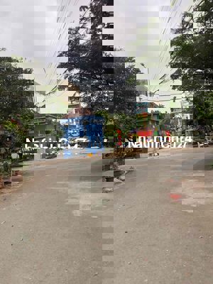 chính chủ ngộp cần bán gấp đất rẻ đầu tư bưng ông thoàn quận 9 thủ đuc