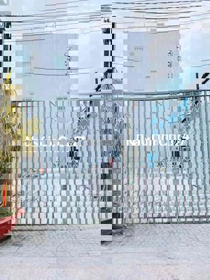 ✅Chính chủ gửi  🌺🌺Cần bán đất nền 1/ Trương Phước Phan - Bình Trị Đông