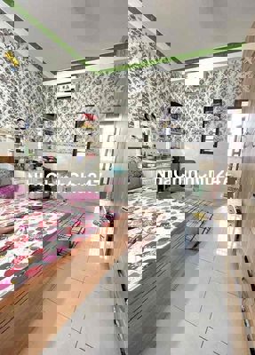 NHANH MỚI KỊP !CHỦ GẤP BÁN TỔNG GIẢM 1 TỶ