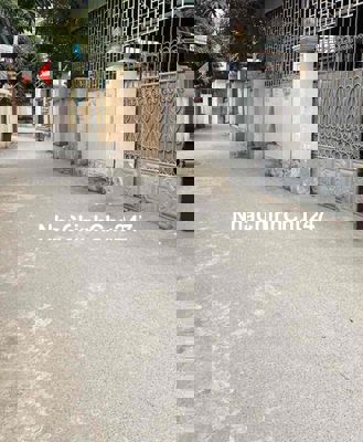 Chính chủ cần bán gấp mảnh đất Kim Chung, ô tô đỗ cửa, kinh doanh tấp