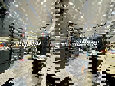 MỞ BÁN_CHUNG CƯ C3 TRƯỜNG CHINH_NGUYỄN TRÃI_NGÃ TƯ SỞ_THANH XUÂN