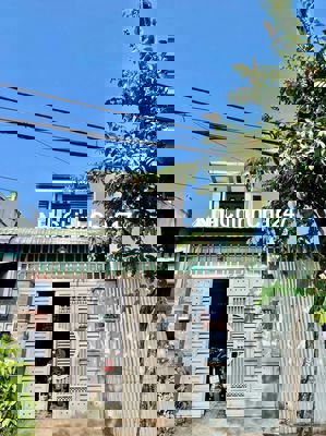 CHỦ GỬI BÁN NHÀ MẶT TIỀN ĐƯỜNG NGUYỄN VĂN LINH