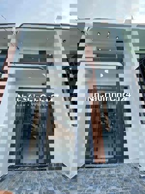 CHÍNH CHỦ CẦN BÁN GẤP 1ỷ580