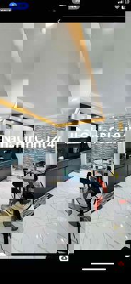 CHÍNH CHỦ CẦN BÁN CĂN NHÀ 5T  45m 2