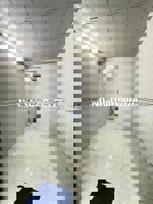 chinh chủ bán gấp