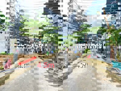 Đất Ngộp Giá Mềm Gặp Chính Chủ Làm Việc Trực tiếp