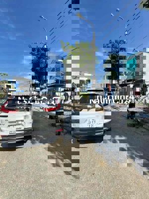 🏡 CHÍNH CHỦ BÁN LÔ ĐẤT ĐẸP – MẶT TIỀN MIẾU BÔNG 4 — HOÀ PHƯỚC