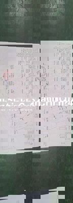 chính chủ cẩn bán đất Củ Chi