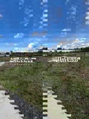 Chủ kẹt vốn mở rộng kinh doanh nên cần bán gấp