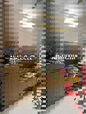 CHÍNH CHỦ CẦN BÁN CĂN HỘ