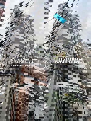 nhà mới xây, khu an ninh, khu ở sạch sẽ