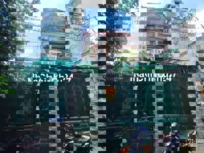 Bán Nhà 1/ Trường Chinh - Hẻm Xe Tải - Ngang 8m - 145m2 - 7.1 Tỷ