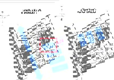 Đất chính chủ giá tốt