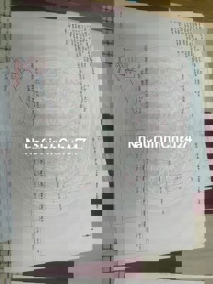 Chính chủ bán nhà kiệt nguyễn huy tưởng