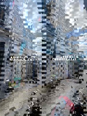 chính chủ gửi cần bán gấp