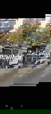 Bán nhà gác đúc mặt tiền Kinh Doanh đường Trường Chinh - Cẩm Lệ.