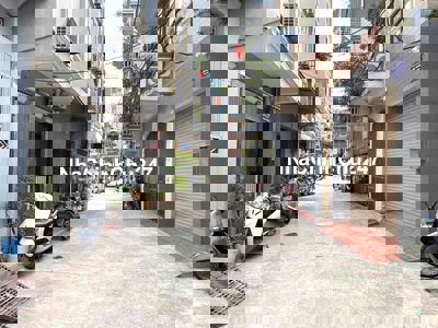 CHÍNH CHỦ NHỜ BÁN ĐẤT GẦN ĐƯỜNG GIẢI PHÓNG Ô TÔ VÀO NHÀ GIÁ TỐT