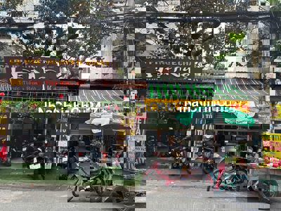 CHÍNH CHỦ CẦN BÁN