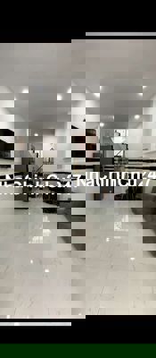 ⭐NHÀ HIẾM TRƯỜNG CHINH KẾ BÊN SIÊU THỊ GO MŨI TÀU TC-CH 32M2 NHỈNH 2TỶ