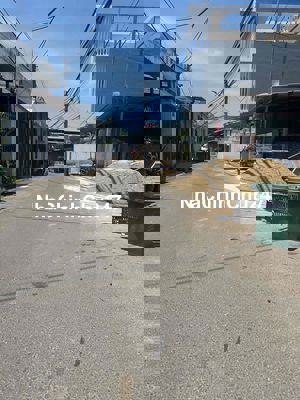 CHÍNH CHỦ GỬI BÁN LÔ ĐẤT ĐẸP KIỆT 6M ĐƯỜNG LÊ VĂN HIẾN – VỊ TRÍ ĐẮC ĐỊ