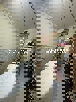 HIẾM CÓ-RỘNG RẼ-NHÀ HXH 4,1×23-1LẦU-HXH TRƯỜNG CHINH  BÀU CÁT TÂN BÌNH