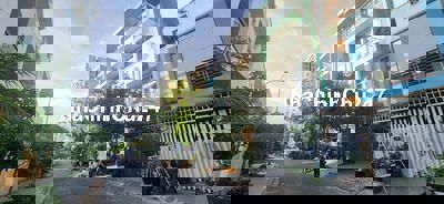 Chính chủ gửi bán lô đất tại KDC Phước Kiển A. Sổ sẵn. Hỗ trợ vay bank