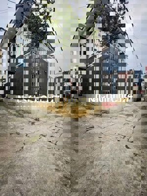 Chính chủ gửi bán 55m đất Đức Thượng, gần QL32, VĐ 4, giá hơn 4 tỷ