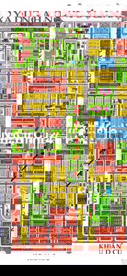 chủ ngợp cần bán lô đất 175m2 giá 2.4 ti