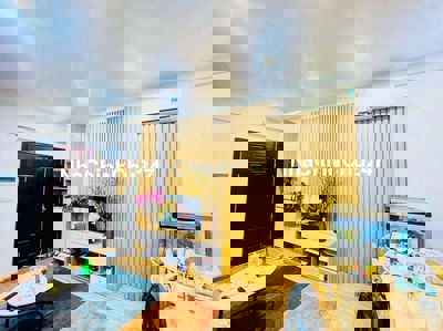 Chủ cần bán căn hộ chung cư