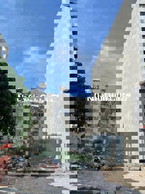 LÔ ĐẤT ĐẸP CHÍNH CHỦ, CẦN BÁN GẤP, GIÁ CHỈ 1,15TỶ/LÔ.