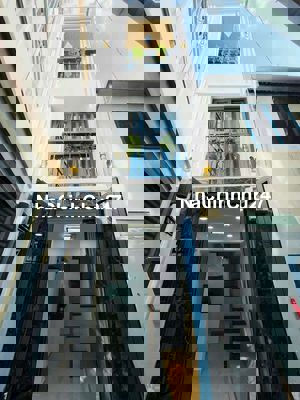 Chính chủ Bán Nhà Nhỏ Xinh 3 Tầng Phú Nhuận