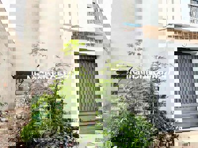 chính chủ bán đất ngã tu ga 56 m đường ô tô giá 3tỷ690 tr