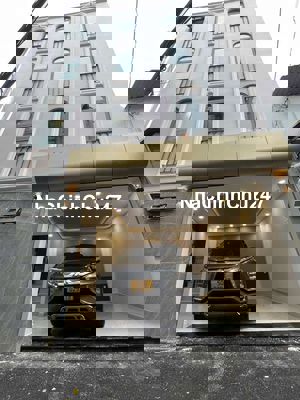 Bán Nhà 3 tầng p.Tân Sơn Nhì -HXT- 48m2- 5.6 tỷ