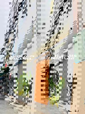 Trường Chinh- Tân Sơn Nhì - Tân Kỳ Tân Quý - Lê Trọng Tấn