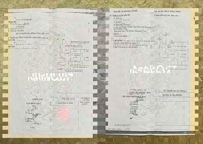 CHÍNH CHỦ bán nền KDC SG Riverpark 80m2, Cần Giuộc