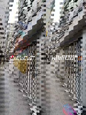 CHÍNH CHỦ CẦN BÁN GẤP